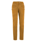 E9 - Onda Rock BB caramel