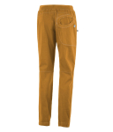 E9 - Onda Rock BB caramel