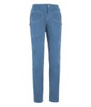 E9 - Onda Rock BB aeg blue