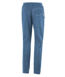 E9 - Onda Rock BB aeg blue