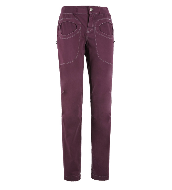 E9 - Onda Rock BB periwinkle