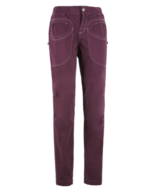E9 - Onda Rock BB periwinkle