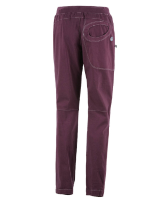 E9 - Onda Rock BB periwinkle