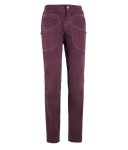 E9 - Onda Rock BB periwinkle