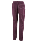 E9 - Onda Rock BB periwinkle