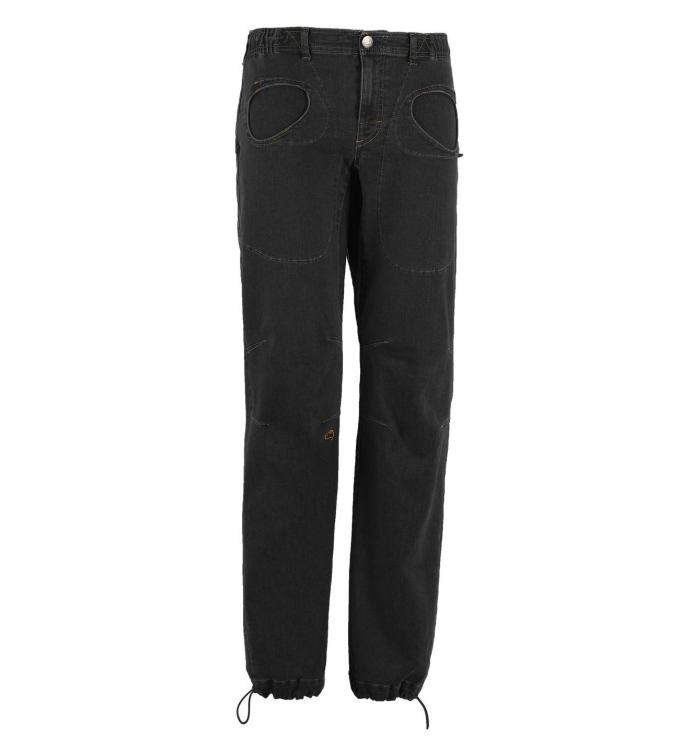 E9 - Rondo Denim 2.3 black