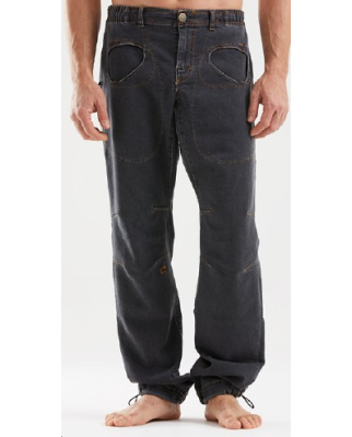 E9 - Rondo Denim 2.3 black