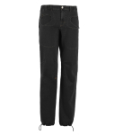 E9 - Rondo Denim 2.3 black