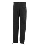 E9 - Rondo Denim 2.3 black
