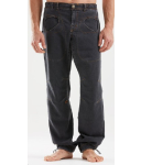 E9 - Rondo Denim 2.3 black