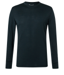 Super.Natural - M Tundra175 LS blueberry