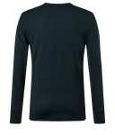 Super.Natural - M Tundra175 LS blueberry