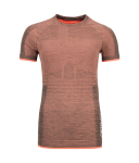 Ortovox - Womens 230 Competition SS bloom