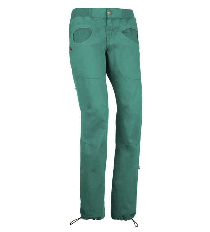 E9 - Onda Slim2 pinewood