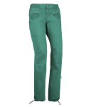 E9 - Onda Slim2 pinewood