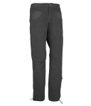 E9 - Rondo VS2 Kletterhose ash