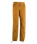 E9 - N 3Angolo 2.2 Kletterhose caramel