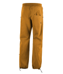 E9 - N 3Angolo 2.2 Kletterhose caramel