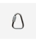 Petzl - Delta Schraubglied 8mm