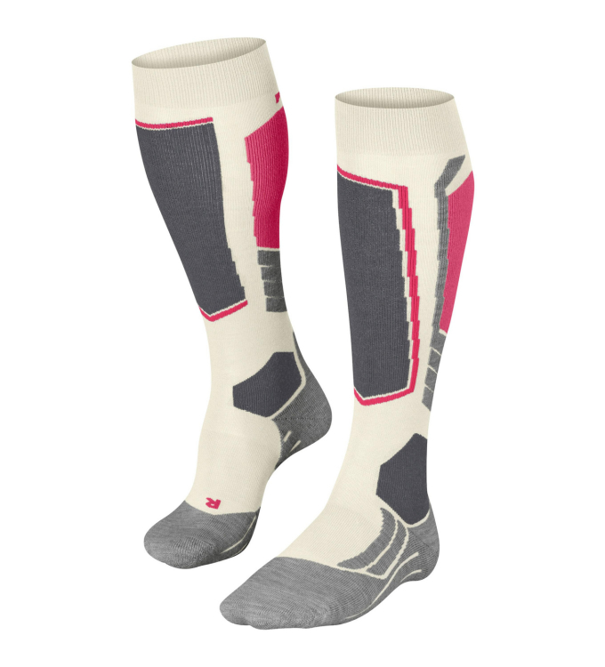 Falke - SK2 Women Skisocken