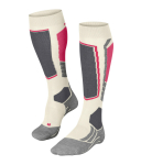 Falke - SK2 Women Skisocken