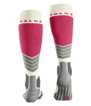 Falke - SK2 Women Skisocken