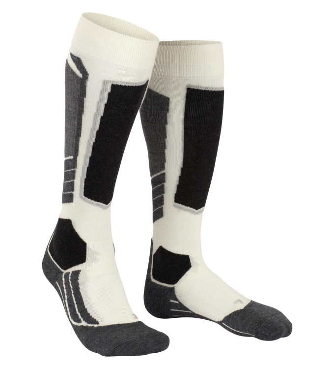 Falke - SK2 Wool Women Skisocken