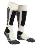 Falke - SK2 Wool Women Skisocken