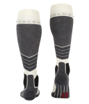Falke - SK2 Wool Women Skisocken