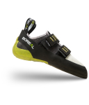 Boreal - Alpha Womens