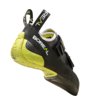Boreal - Alpha Womens