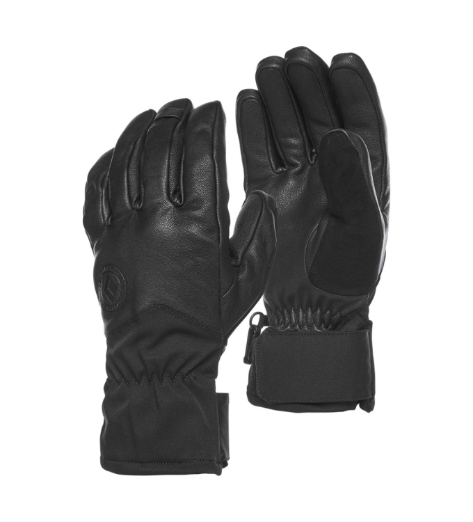 Black Diamond - Tour Glove