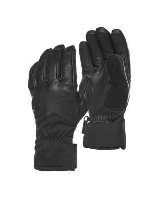 Black Diamond - Tour Glove