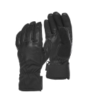 Black Diamond - Tour Glove