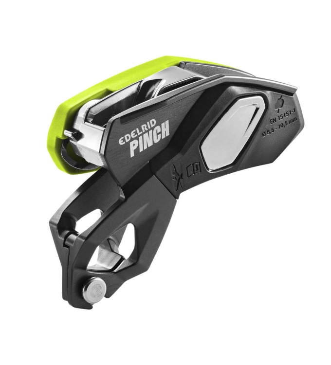 Edelrid - Pinch