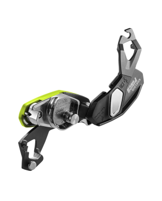 Edelrid - Pinch