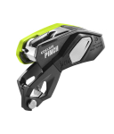 Edelrid - Pinch