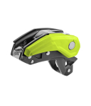 Edelrid - Pinch