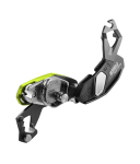 Edelrid - Pinch