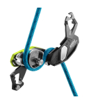 Edelrid - Pinch