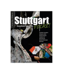 Panico - Kletterführer "Stuttgart rockt"