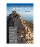 TMMS-Verlag - Mountain Adventures Costa Blanca