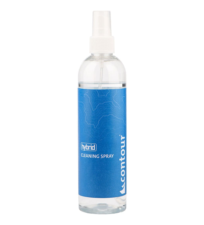 Contour - Hybrid Cleaning Spray