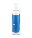 Contour - Hybrid Cleaning Spray