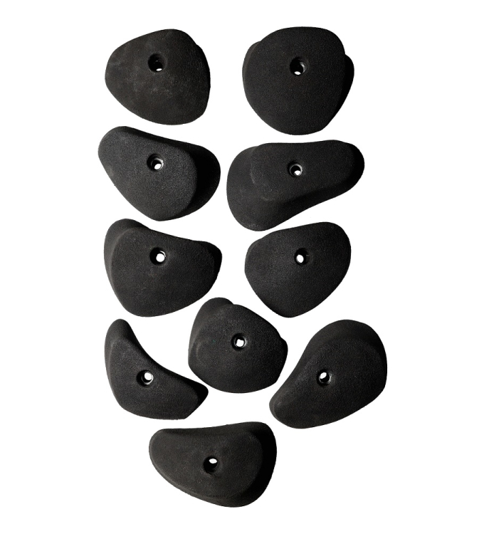 Metolius - Modular 15er Pack Basalt