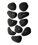Metolius - Modular 15er Pack Basalt