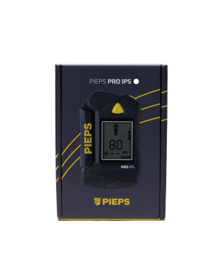 Pieps - Pro IPS