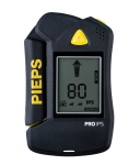 Pieps - Pro IPS