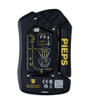 Pieps - Pro IPS
