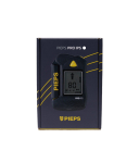 Pieps - Pro IPS